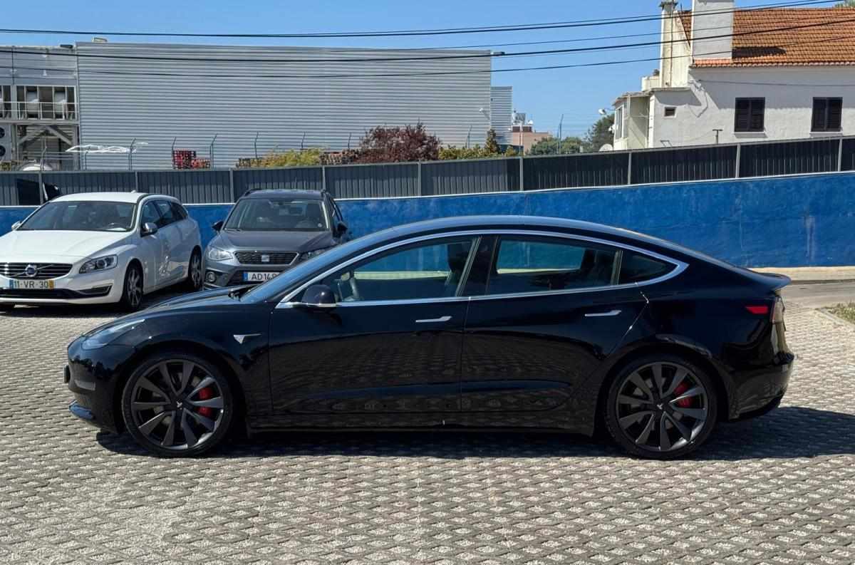 tesla-model-3-performance-2020-eletrico