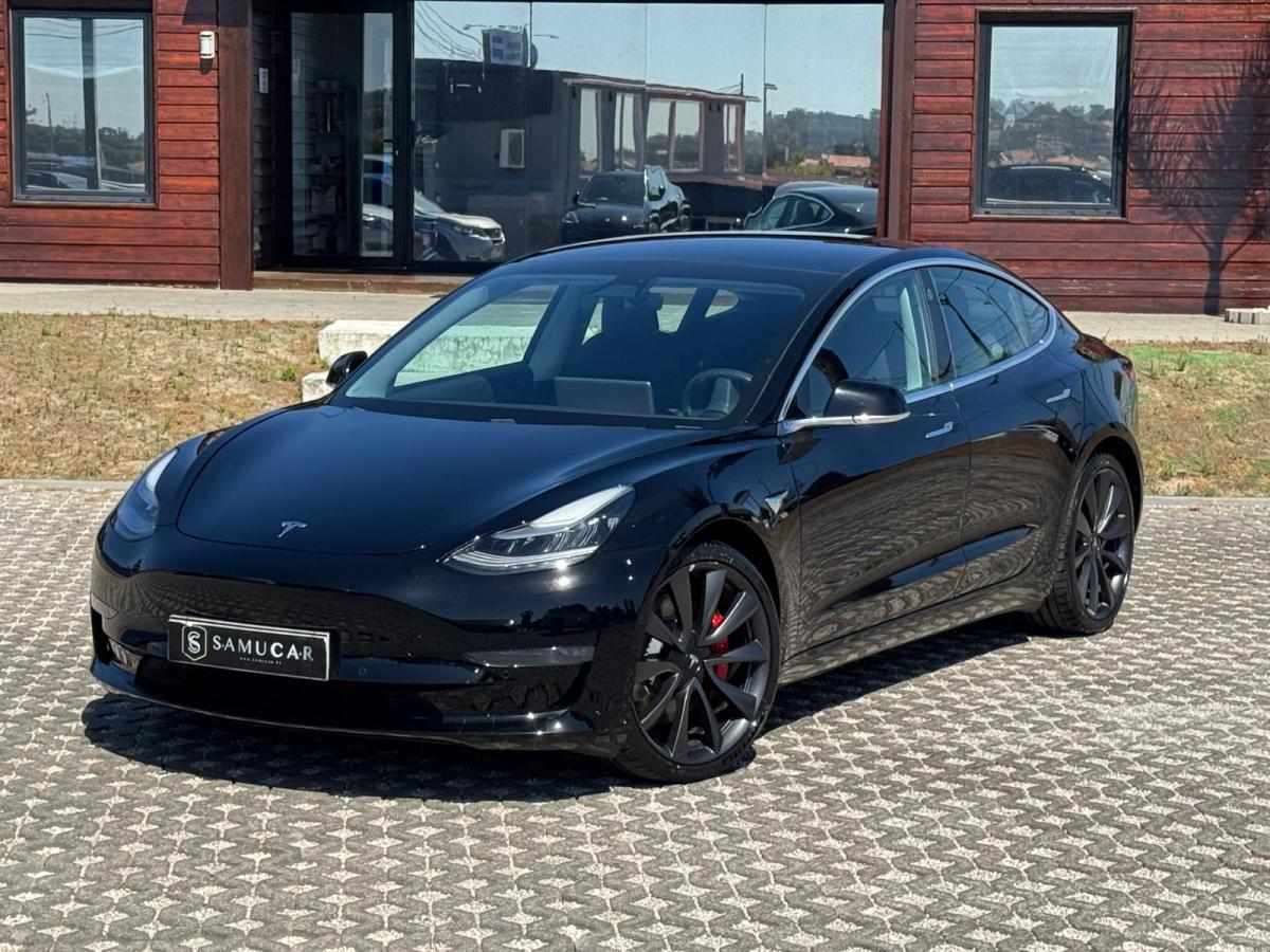 tesla-model-3-performance-2020-eletrico