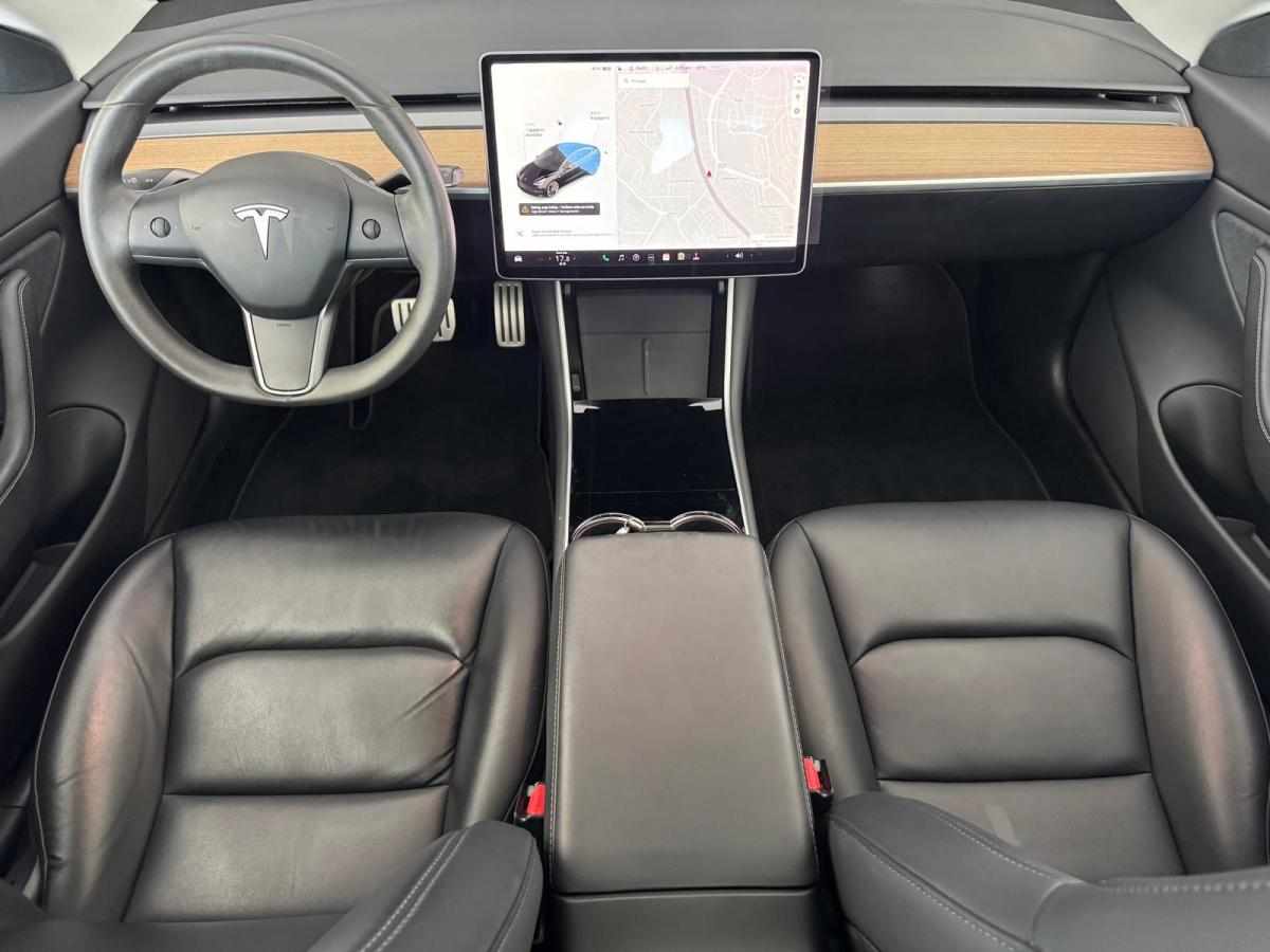 tesla-model-3-performance-2020-eletrico