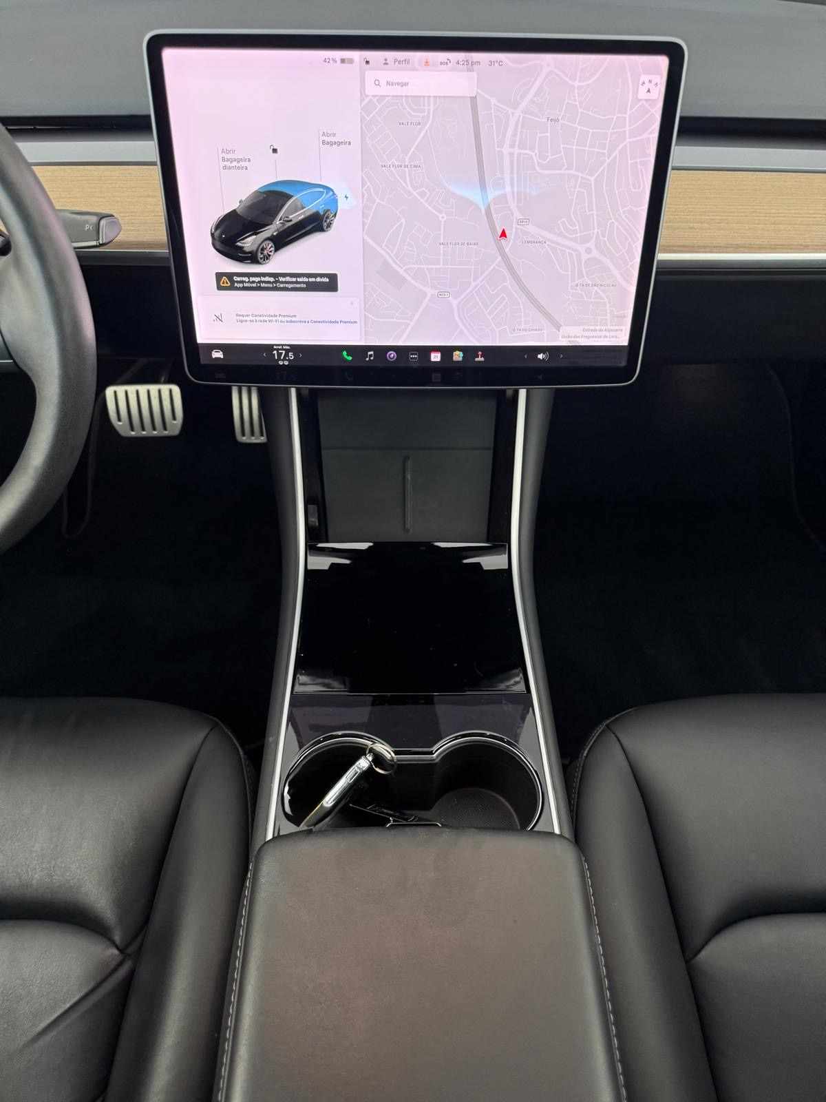 tesla-model-3-performance-2020-eletrico