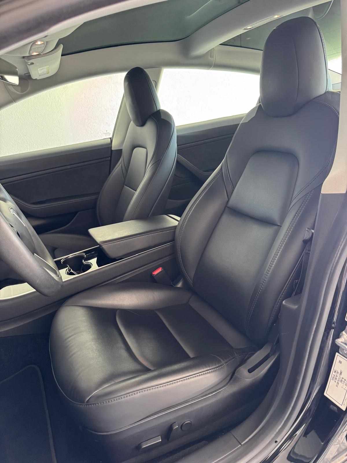 tesla-model-3-performance-2020-eletrico