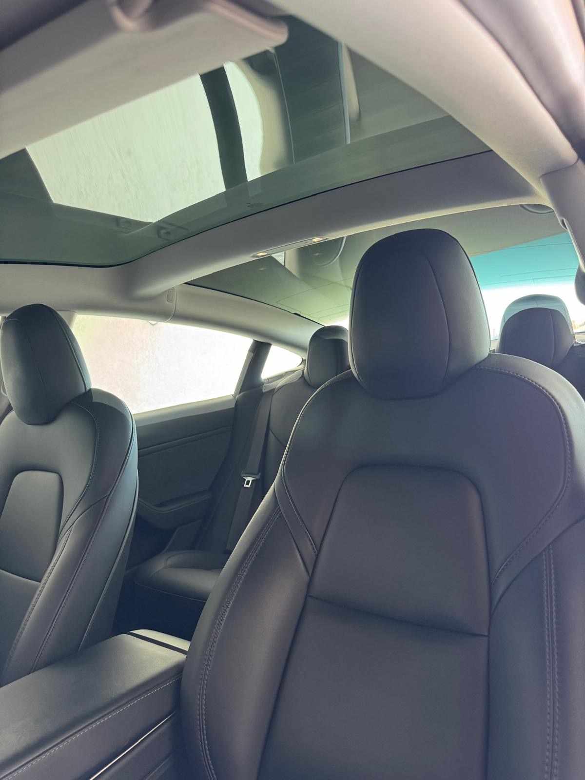 tesla-model-3-performance-2020-eletrico