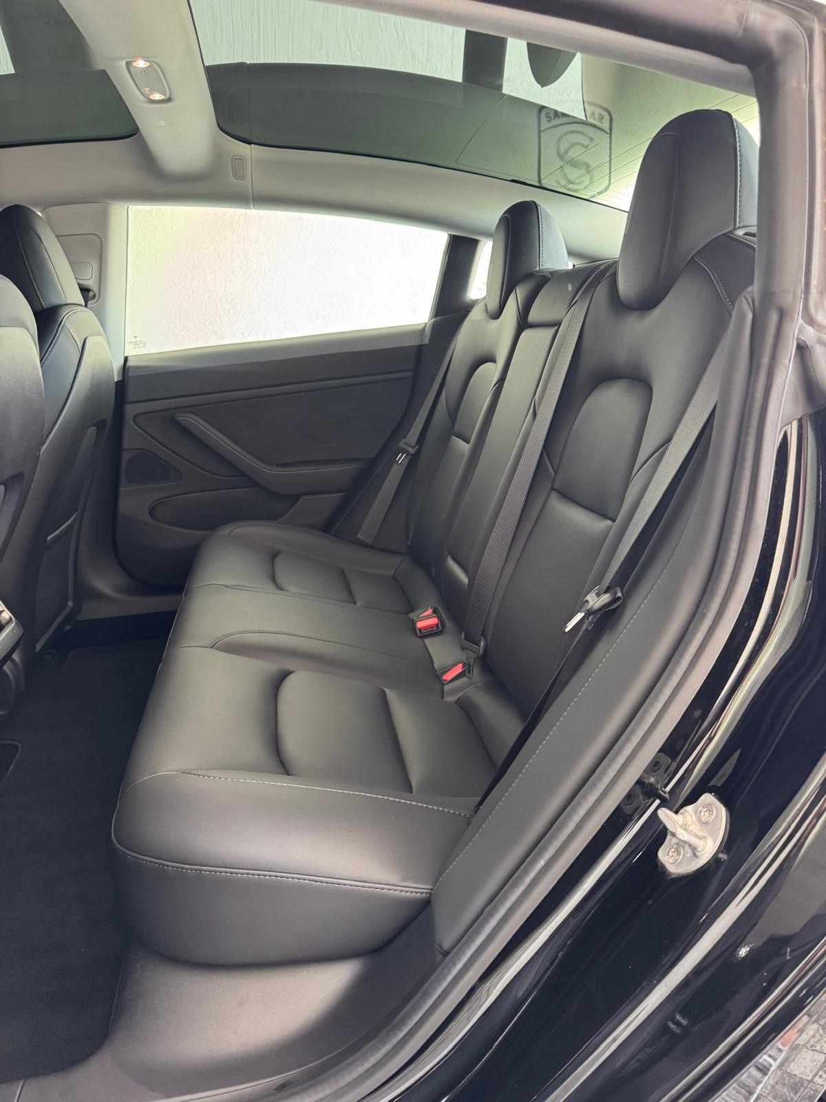 tesla-model-3-performance-2020-eletrico