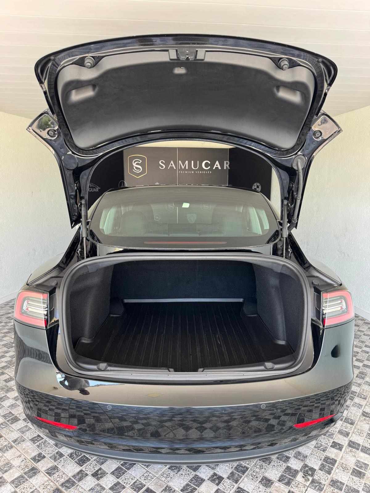 tesla-model-3-performance-2020-eletrico