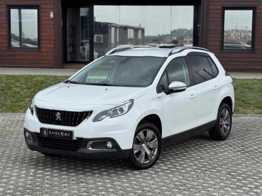 peugeot-2008-1-2-puretech-2019-gasolina-1199cc