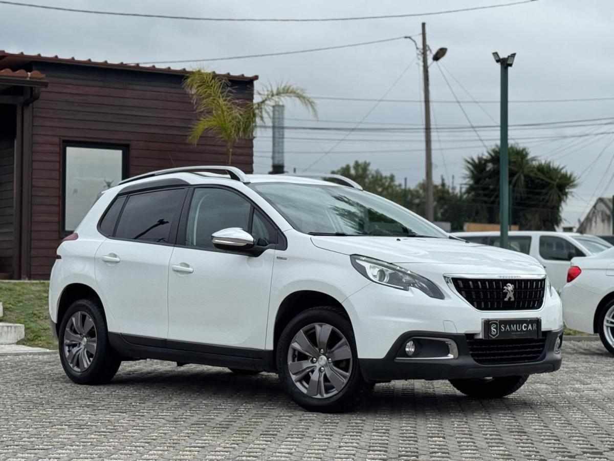 peugeot-2008-1-2-puretech-2019-gasolina-1199cc