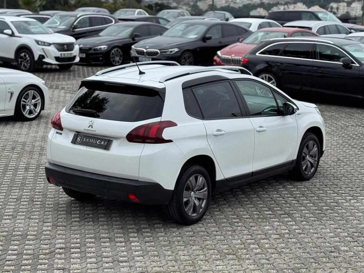 peugeot-2008-1-2-puretech-2019-gasolina-1199cc
