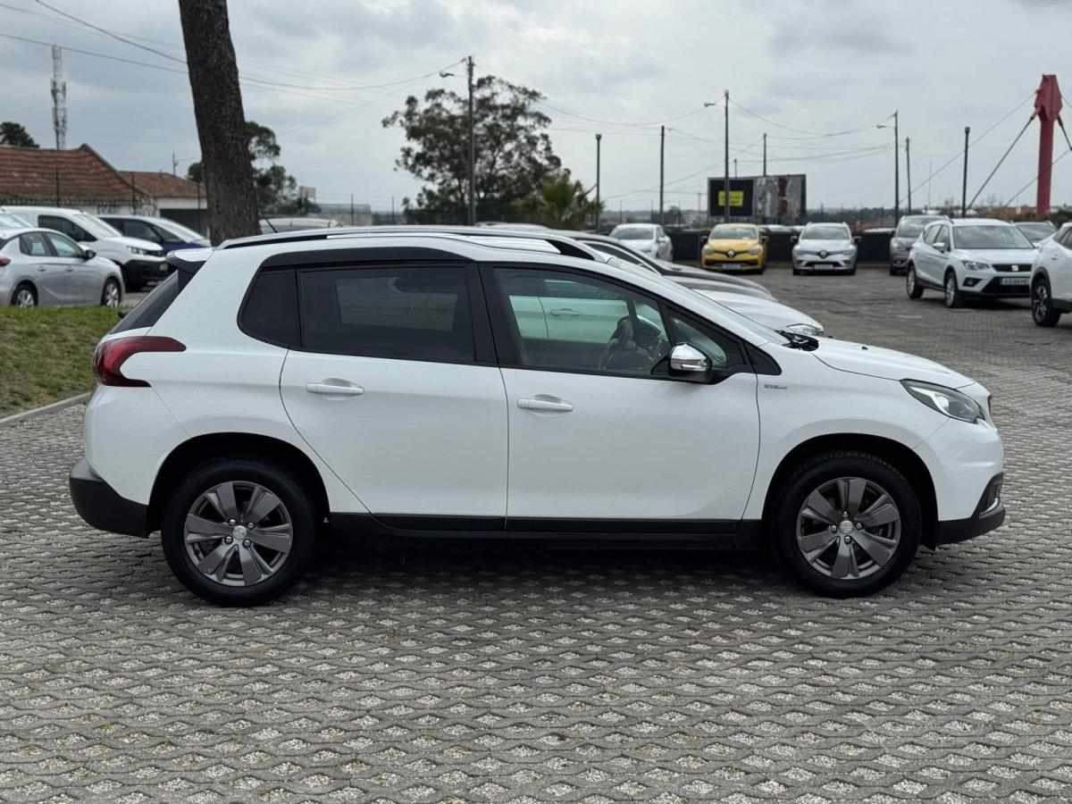 peugeot-2008-1-2-puretech-2019-gasolina-1199cc