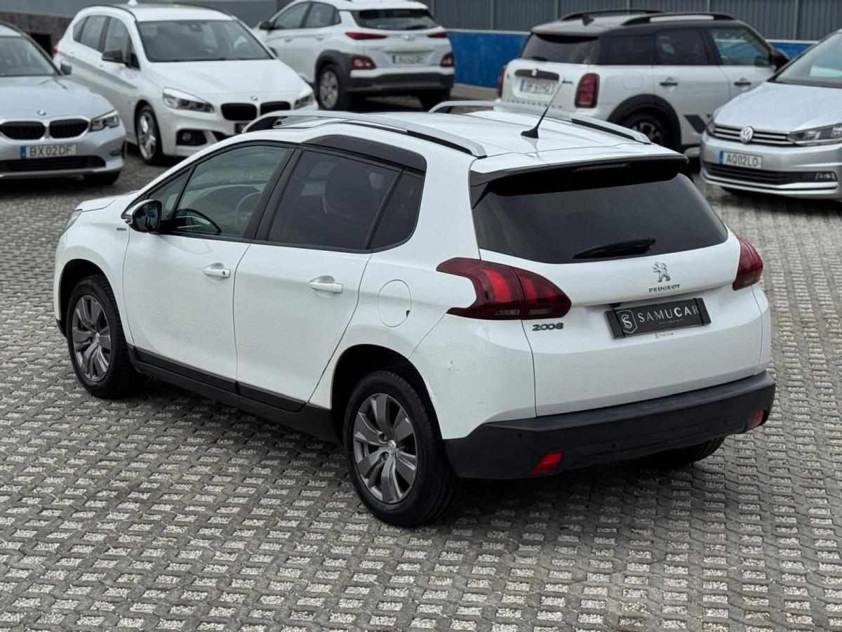 peugeot-2008-1-2-puretech-2019-gasolina-1199cc
