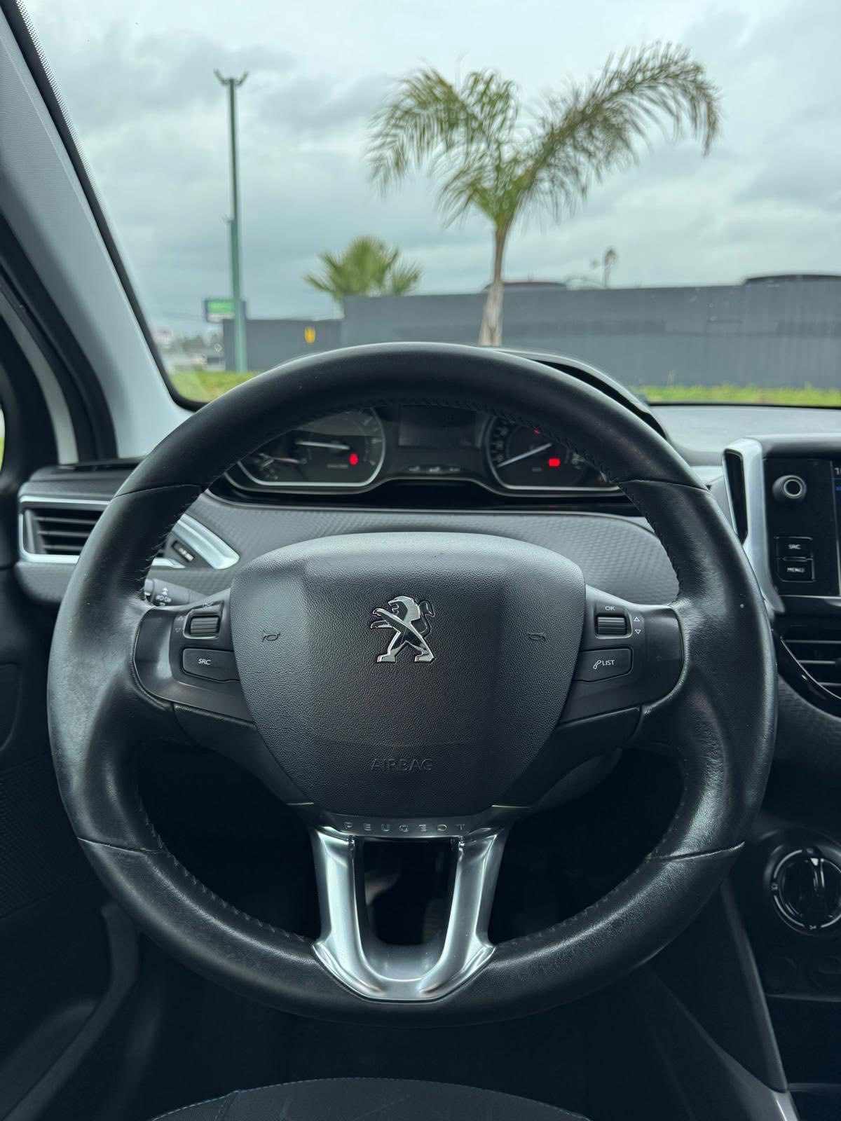 peugeot-2008-1-2-puretech-2019-gasolina-1199cc