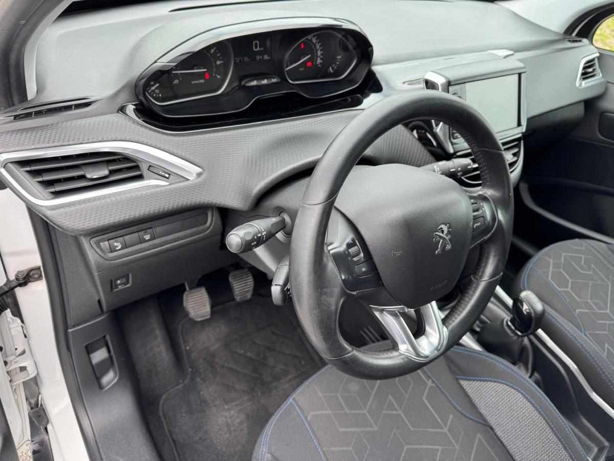 peugeot-2008-1-2-puretech-2019-gasolina-1199cc