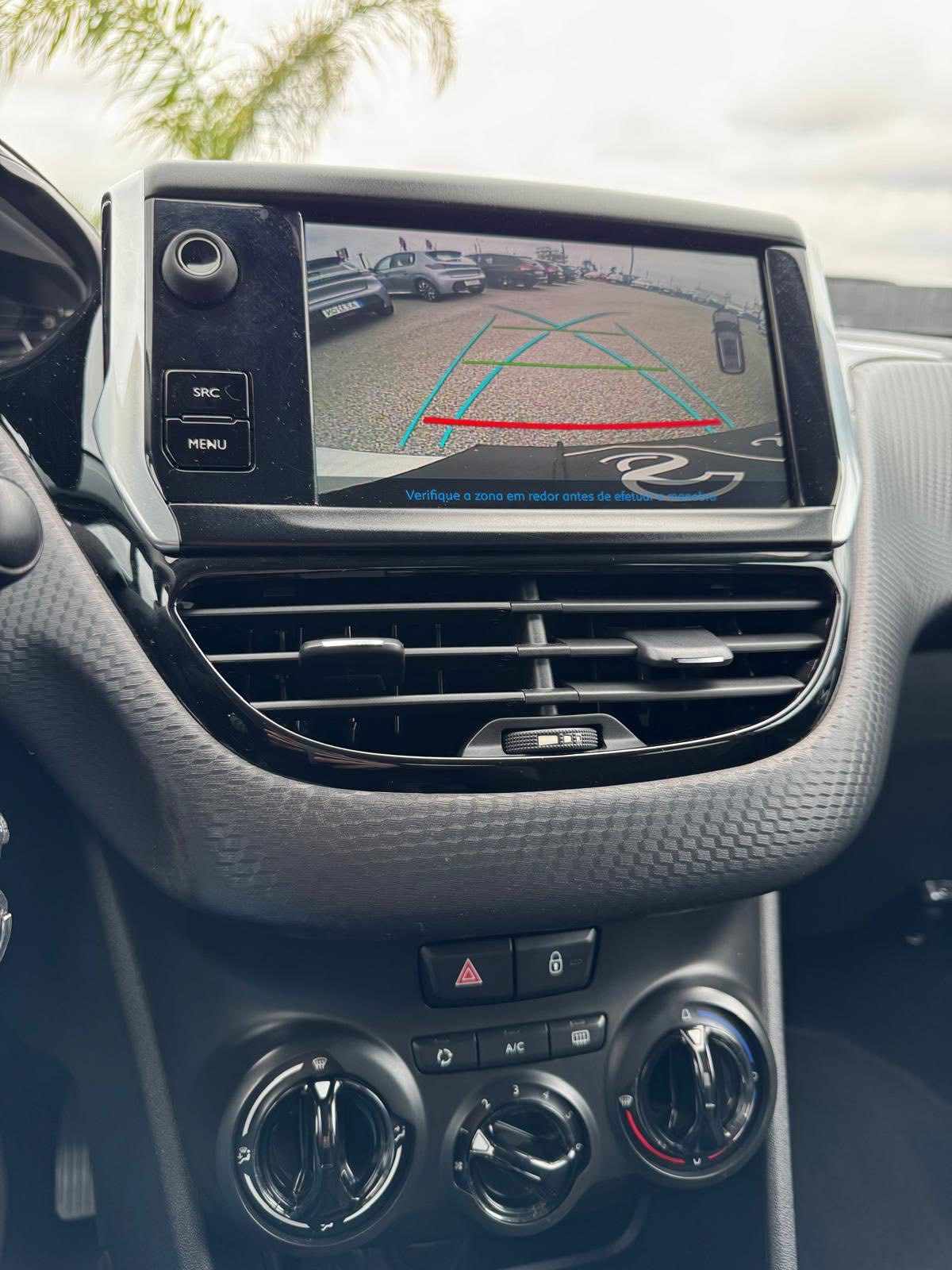 peugeot-2008-1-2-puretech-2019-gasolina-1199cc