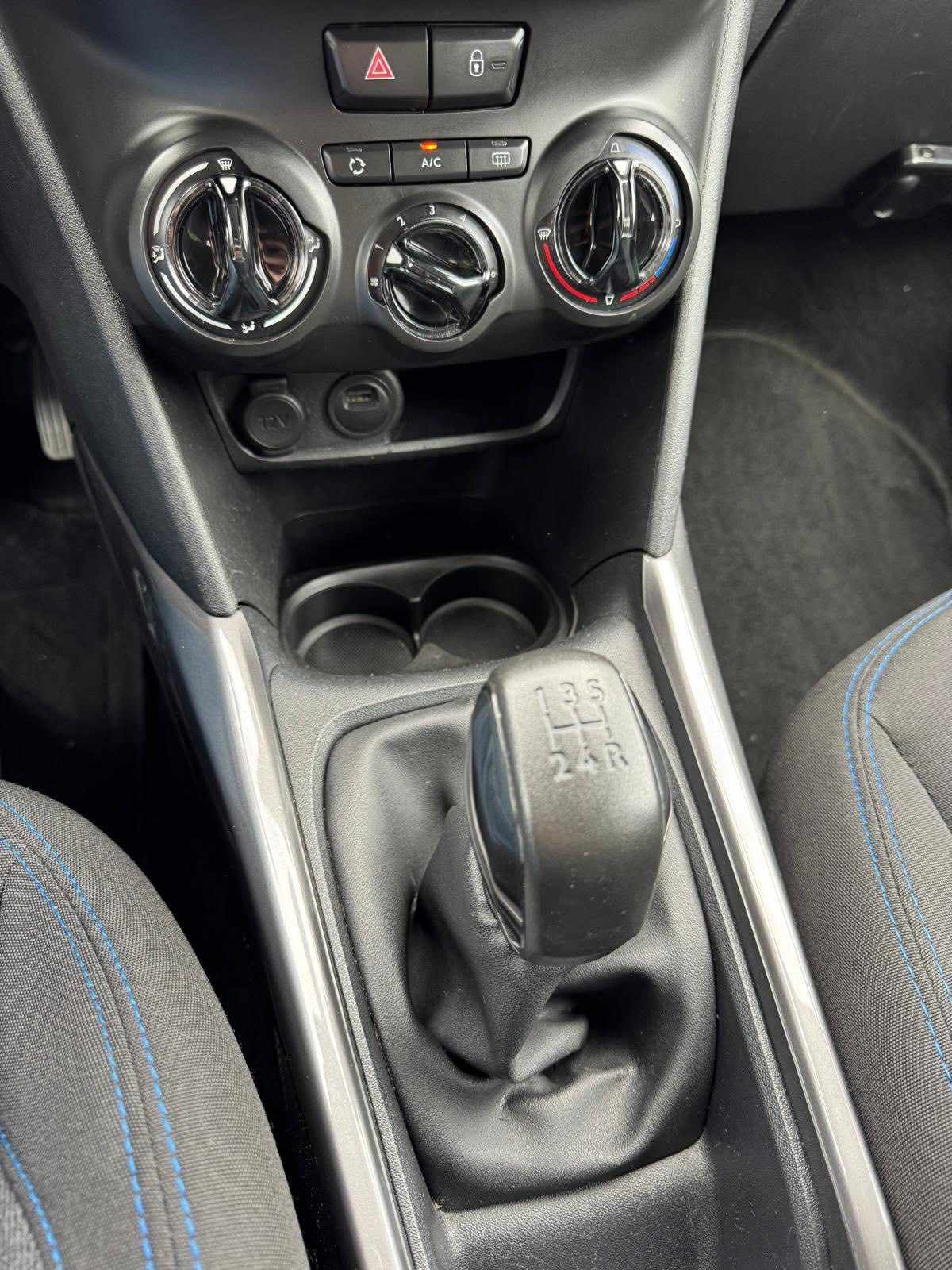 peugeot-2008-1-2-puretech-2019-gasolina-1199cc