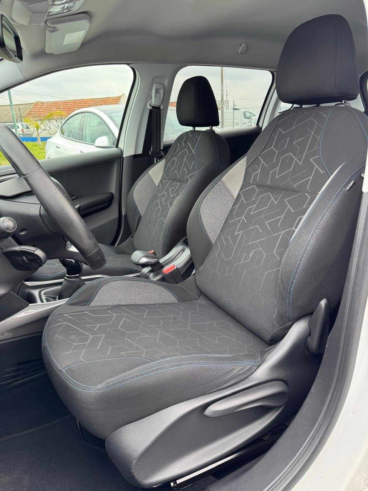 peugeot-2008-1-2-puretech-2019-gasolina-1199cc