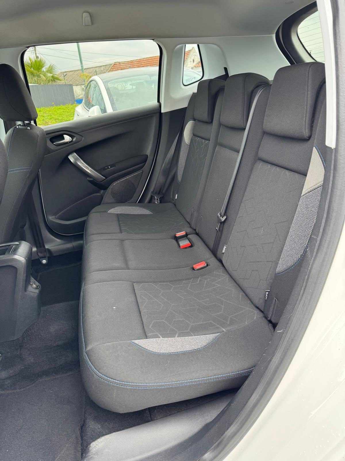 peugeot-2008-1-2-puretech-2019-gasolina-1199cc