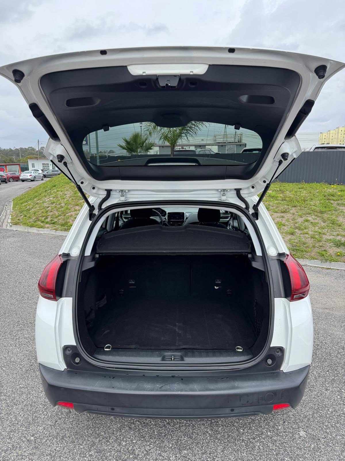 peugeot-2008-1-2-puretech-2019-gasolina-1199cc