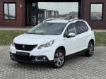 peugeot-2008-1-2-puretech-2019-gasolina-1199cc