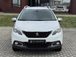 peugeot-2008-1-2-puretech-2019-gasolina-1199cc