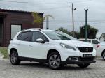 peugeot-2008-1-2-puretech-2019-gasolina-1199cc