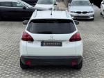 peugeot-2008-1-2-puretech-2019-gasolina-1199cc