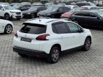 peugeot-2008-1-2-puretech-2019-gasolina-1199cc