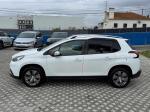 peugeot-2008-1-2-puretech-2019-gasolina-1199cc