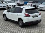peugeot-2008-1-2-puretech-2019-gasolina-1199cc