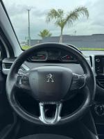 peugeot-2008-1-2-puretech-2019-gasolina-1199cc