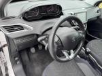 peugeot-2008-1-2-puretech-2019-gasolina-1199cc