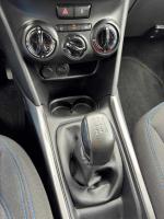 peugeot-2008-1-2-puretech-2019-gasolina-1199cc