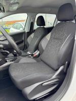 peugeot-2008-1-2-puretech-2019-gasolina-1199cc