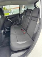 peugeot-2008-1-2-puretech-2019-gasolina-1199cc