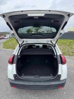 peugeot-2008-1-2-puretech-2019-gasolina-1199cc