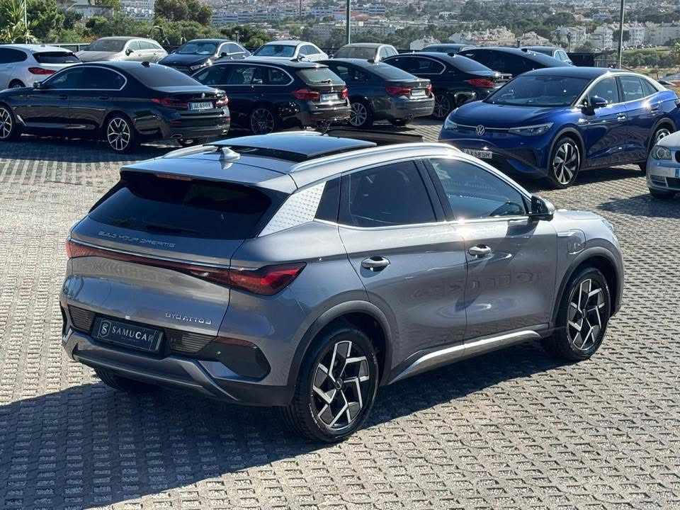 byd-atto-3-60-48-kwh-2023-eletrico