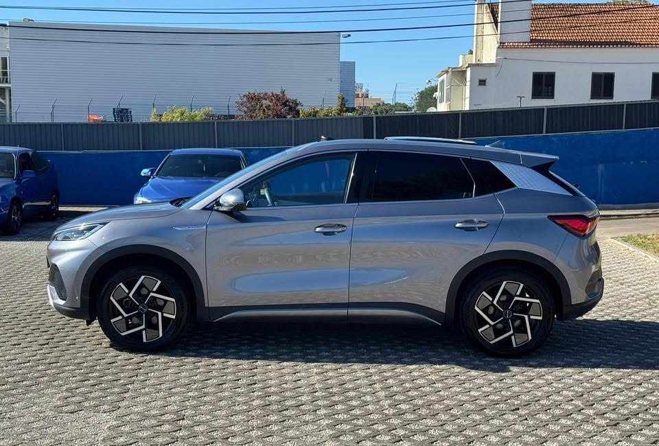 byd-atto-3-60-48-kwh-2023-eletrico