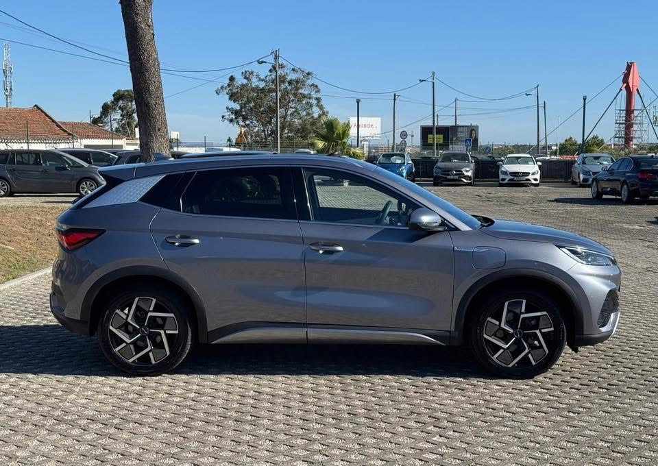 byd-atto-3-60-48-kwh-2023-eletrico