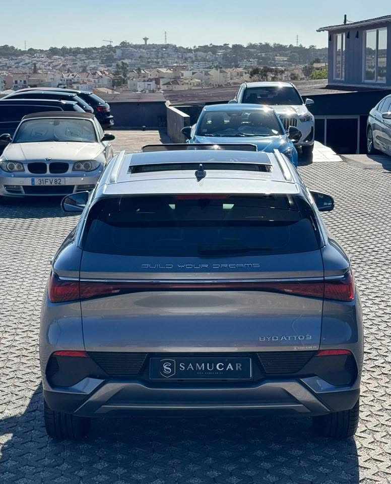 byd-atto-3-60-48-kwh-2023-eletrico
