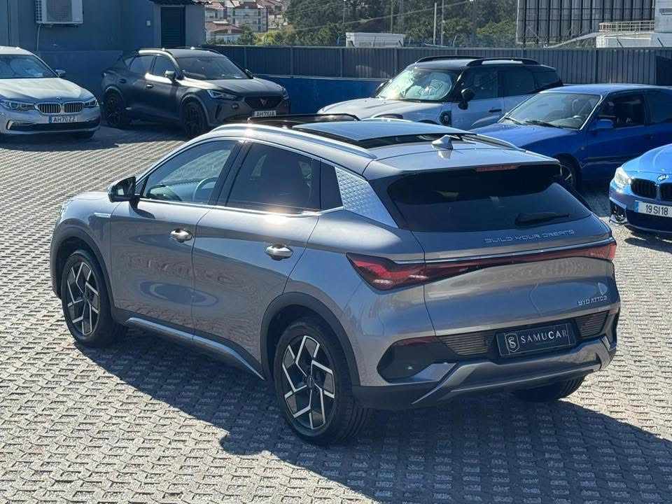 byd-atto-3-60-48-kwh-2023-eletrico