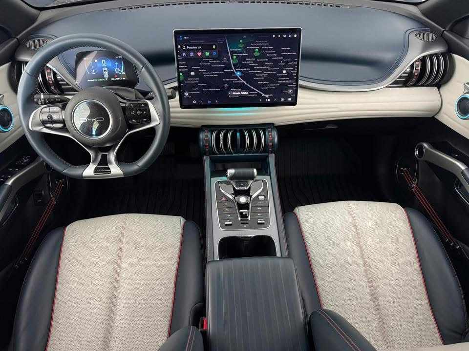 byd-atto-3-60-48-kwh-2023-eletrico
