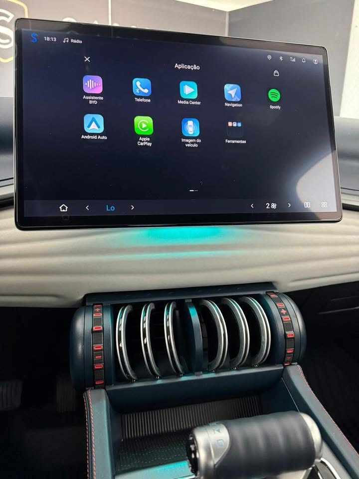 byd-atto-3-60-48-kwh-2023-eletrico
