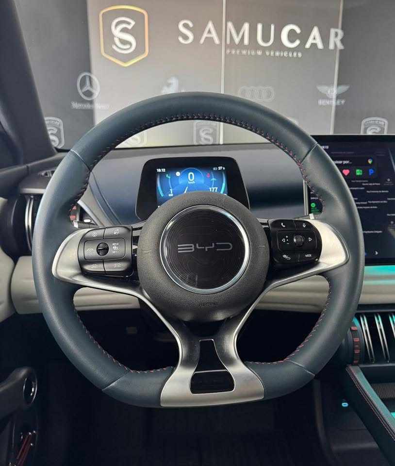 byd-atto-3-60-48-kwh-2023-eletrico