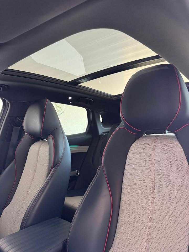 byd-atto-3-60-48-kwh-2023-eletrico