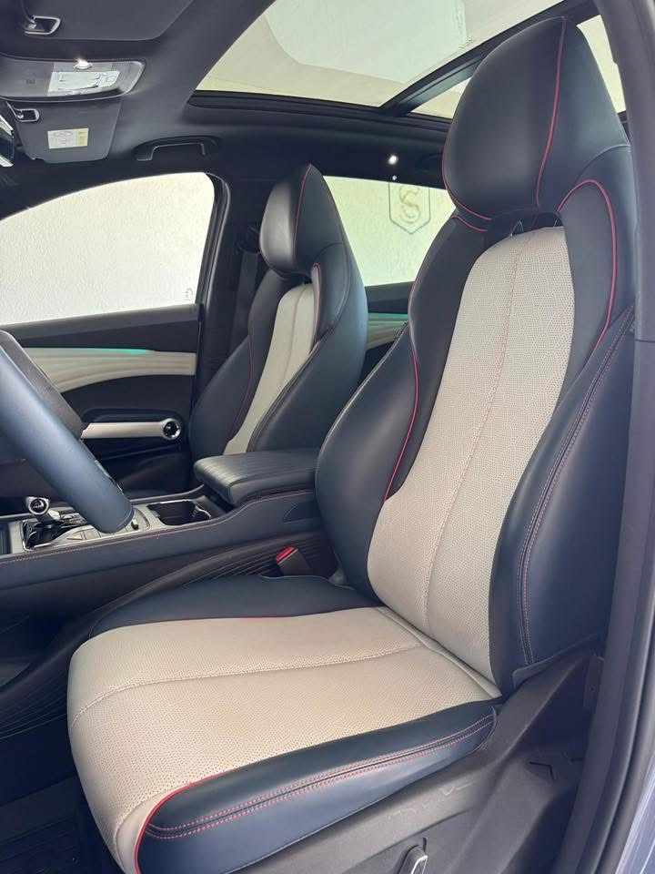 byd-atto-3-60-48-kwh-2023-eletrico