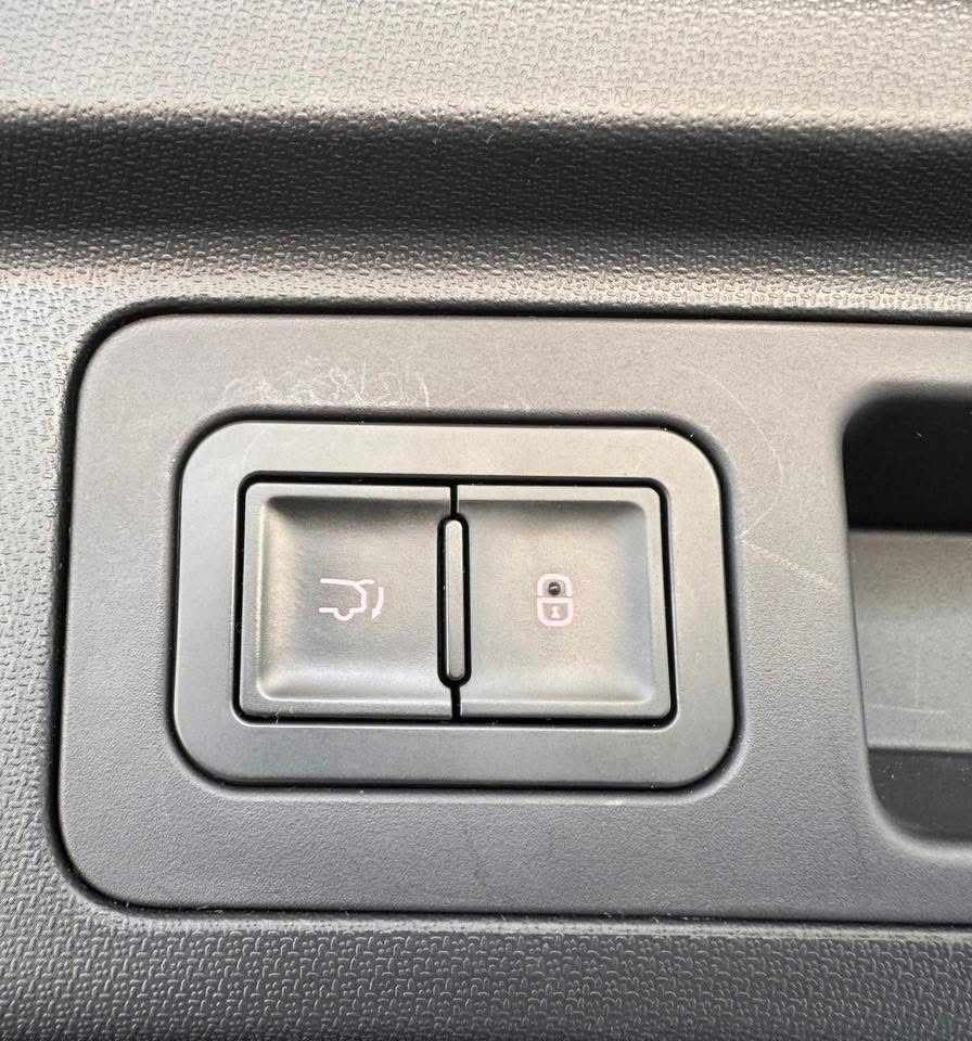byd-atto-3-60-48-kwh-2023-eletrico
