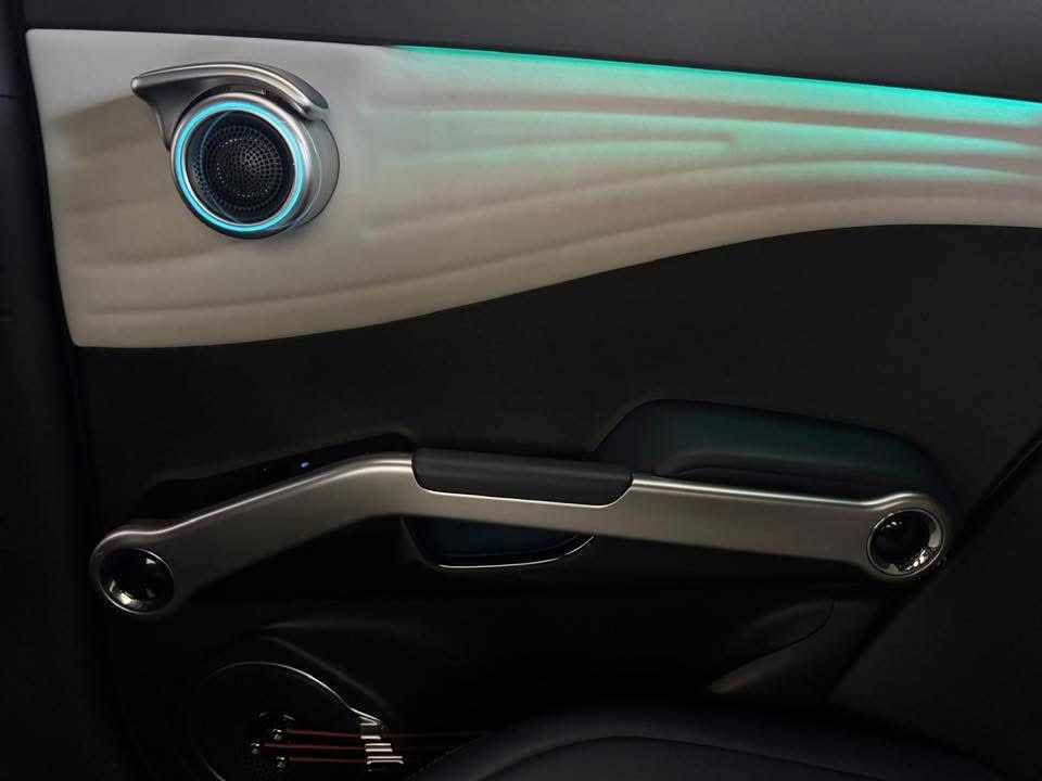 byd-atto-3-60-48-kwh-2023-eletrico