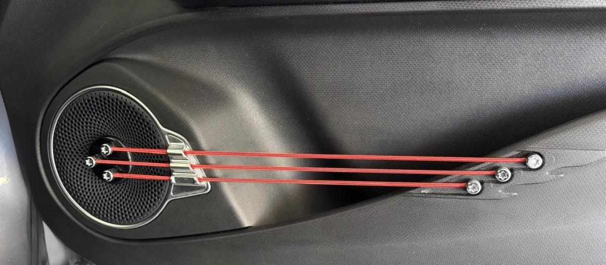 byd-atto-3-60-48-kwh-2023-eletrico