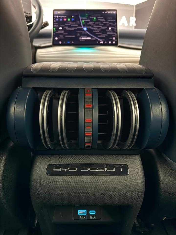 byd-atto-3-60-48-kwh-2023-eletrico