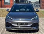 byd-atto-3-60-48-kwh-2023-eletrico