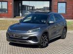byd-atto-3-60-48-kwh-2023-eletrico