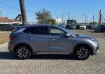 byd-atto-3-60-48-kwh-2023-eletrico